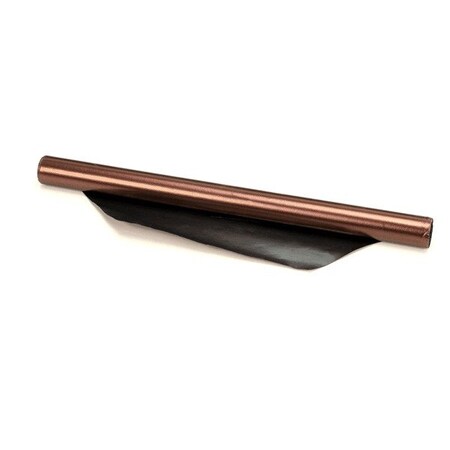 Garland Ptfe Sheet (Mwe3W) 4521792